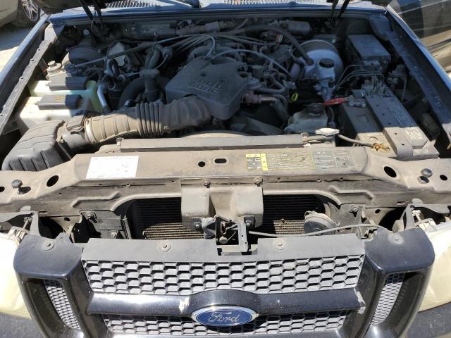 Photo 10 VIN: 1FMZU67K85UA88877 - FORD EXPLORER 