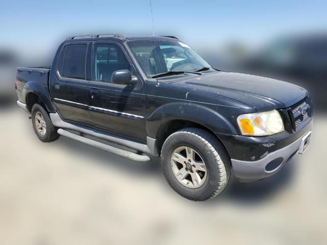 Photo 3 VIN: 1FMZU67K85UA88877 - FORD EXPLORER 