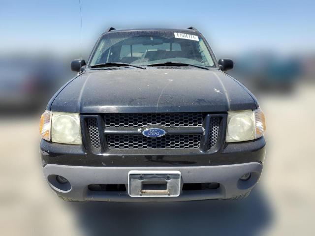 Photo 4 VIN: 1FMZU67K85UA88877 - FORD EXPLORER 