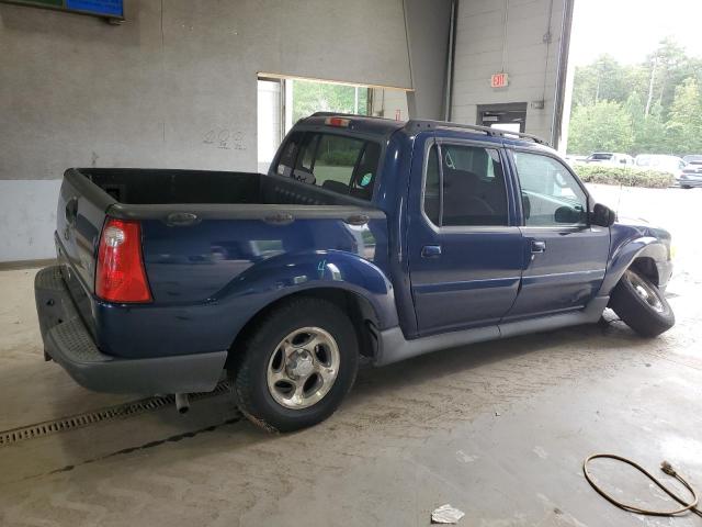 Photo 2 VIN: 1FMZU67K85UB99414 - FORD EXPLORER 