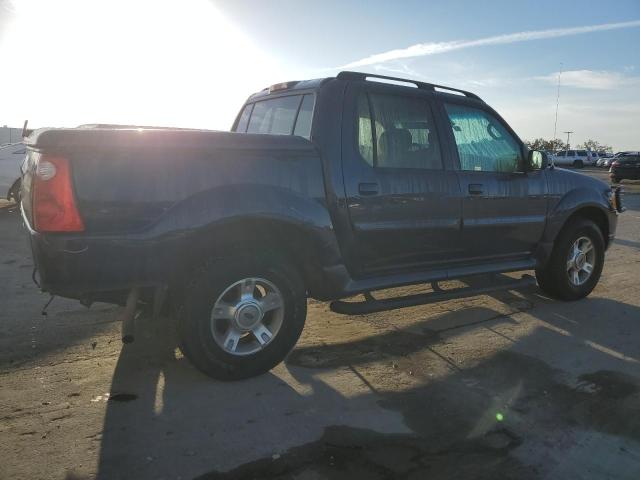 Photo 2 VIN: 1FMZU67K94UA57328 - FORD EXPLORER 