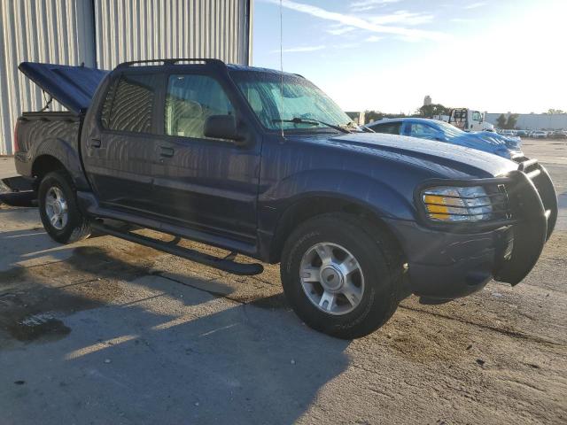 Photo 3 VIN: 1FMZU67K94UA57328 - FORD EXPLORER 