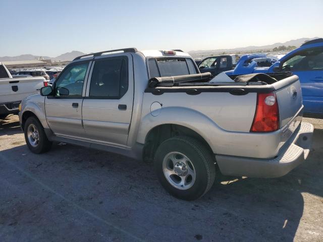 Photo 1 VIN: 1FMZU67K95UA98480 - FORD EXPLORER 