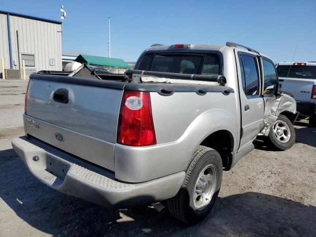 Photo 2 VIN: 1FMZU67K95UA98480 - FORD EXPLORER 