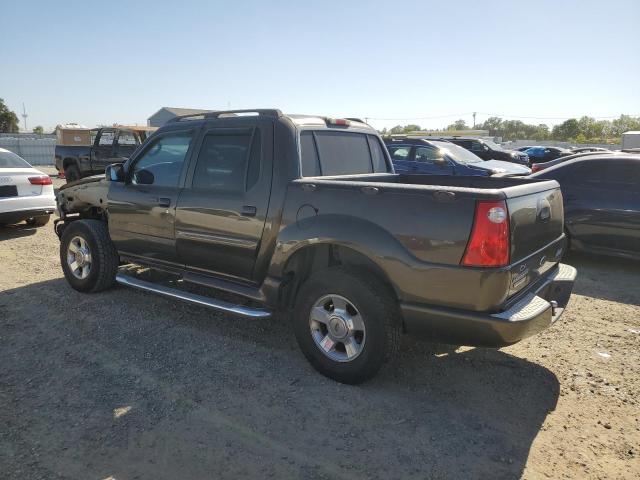 Photo 1 VIN: 1FMZU67K95UB02902 - FORD EXPLORER 