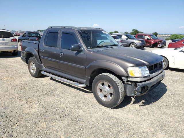 Photo 3 VIN: 1FMZU67K95UB02902 - FORD EXPLORER 