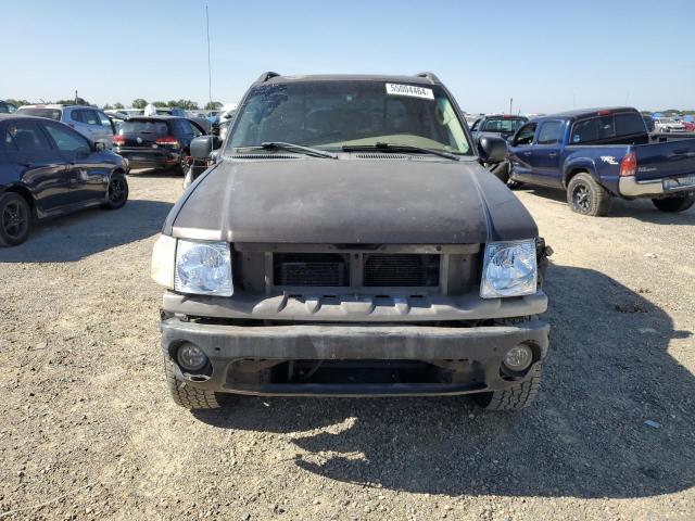 Photo 4 VIN: 1FMZU67K95UB02902 - FORD EXPLORER 