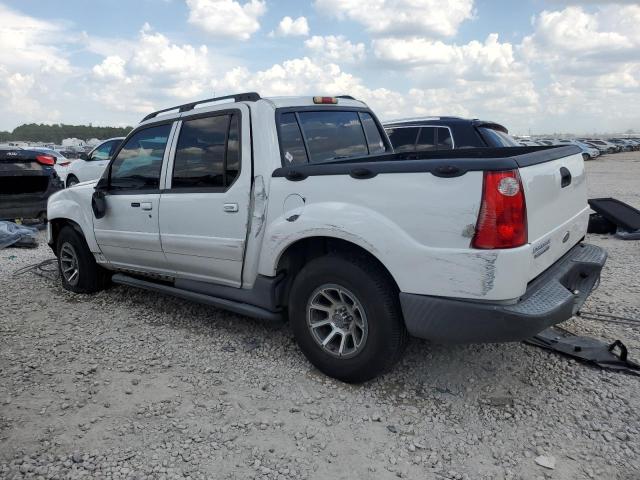 Photo 1 VIN: 1FMZU67K95UB35852 - FORD EXPLORER S 