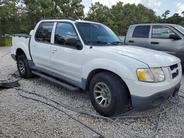 Photo 3 VIN: 1FMZU67K95UB35852 - FORD EXPLORER S 