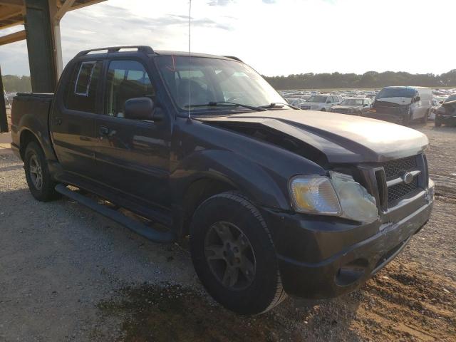 Photo 3 VIN: 1FMZU67K95UB46110 - FORD EXPLORER S 