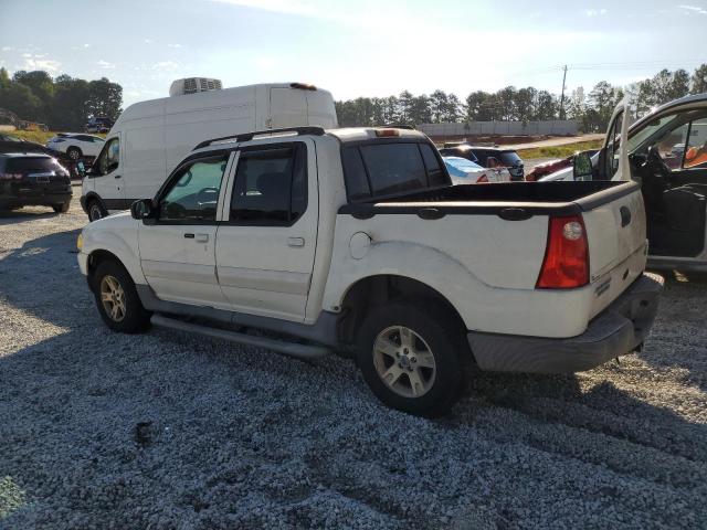 Photo 1 VIN: 1FMZU67K95UB60461 - FORD EXPLORER S 