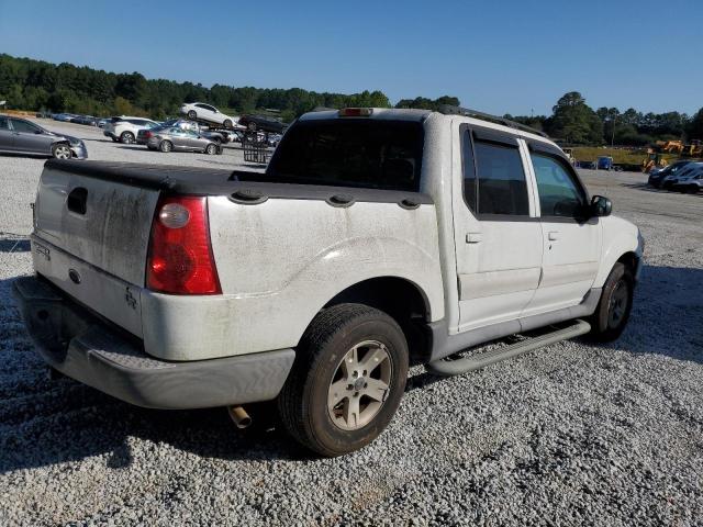 Photo 2 VIN: 1FMZU67K95UB60461 - FORD EXPLORER S 