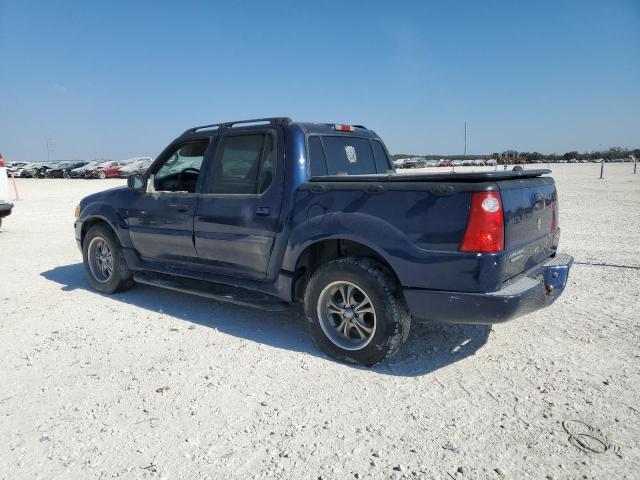 Photo 1 VIN: 1FMZU67KX4UA16206 - FORD EXPLORER S 