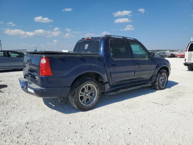 Photo 2 VIN: 1FMZU67KX4UA16206 - FORD EXPLORER S 