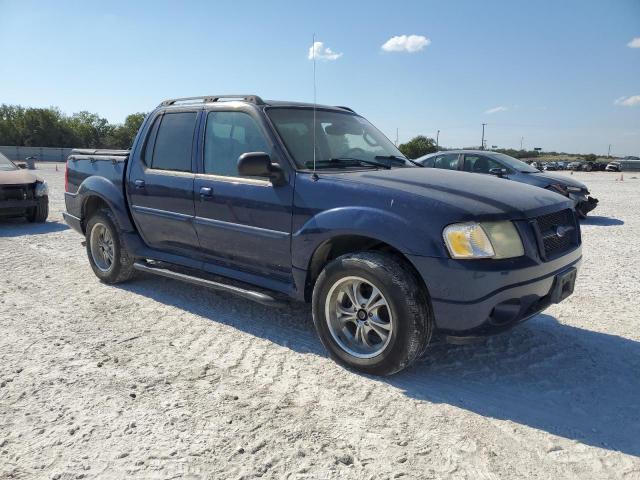 Photo 3 VIN: 1FMZU67KX4UA16206 - FORD EXPLORER S 