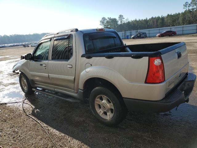 Photo 1 VIN: 1FMZU67KX4UA61999 - FORD EXPLORER 