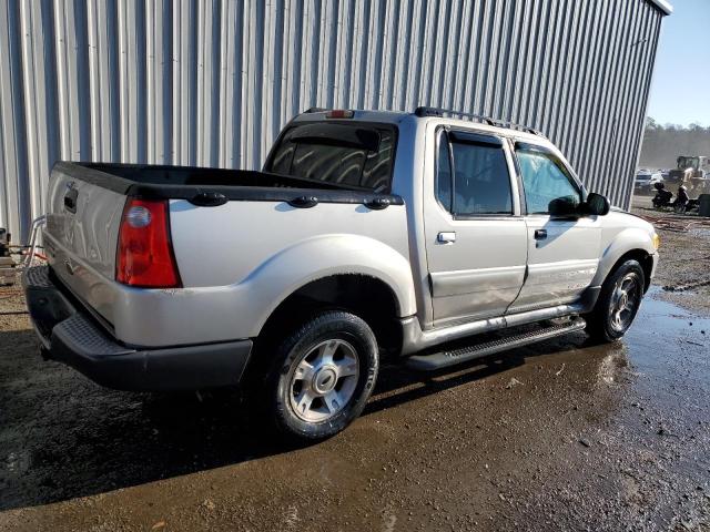 Photo 2 VIN: 1FMZU67KX4UA61999 - FORD EXPLORER 