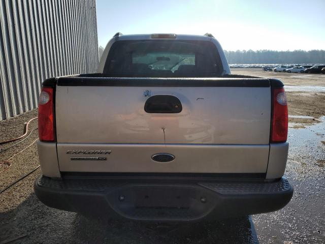 Photo 5 VIN: 1FMZU67KX4UA61999 - FORD EXPLORER 