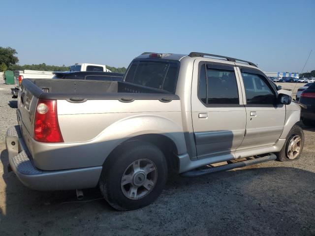 Photo 2 VIN: 1FMZU67KX4UA78155 - FORD EXPLORER S 