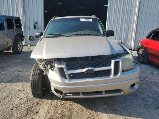 Photo 4 VIN: 1FMZU67KX4UA78155 - FORD EXPLORER S 