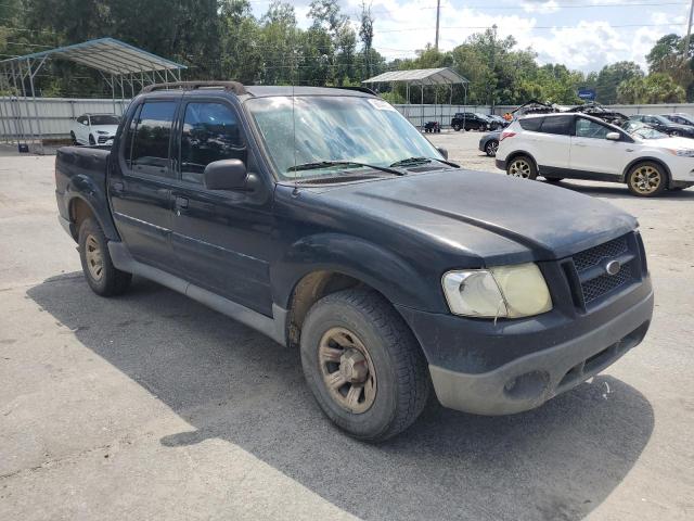 Photo 3 VIN: 1FMZU67KX5UA17857 - FORD EXPLORER S 