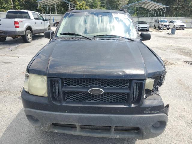 Photo 4 VIN: 1FMZU67KX5UA17857 - FORD EXPLORER S 