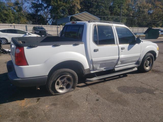 Photo 2 VIN: 1FMZU67KX5UA43407 - FORD EXPLORER 