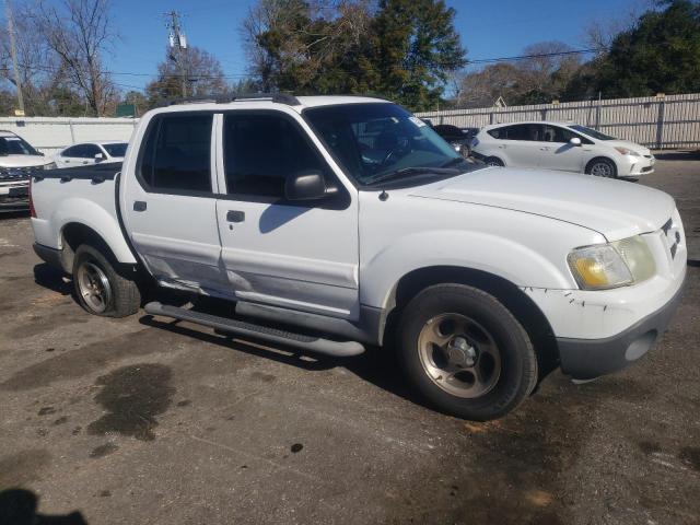 Photo 3 VIN: 1FMZU67KX5UA43407 - FORD EXPLORER 