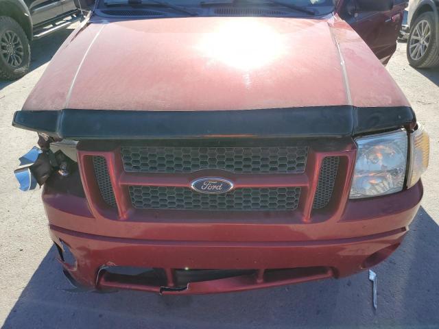 Photo 10 VIN: 1FMZU67KX5UB82758 - FORD EXPLORER S 