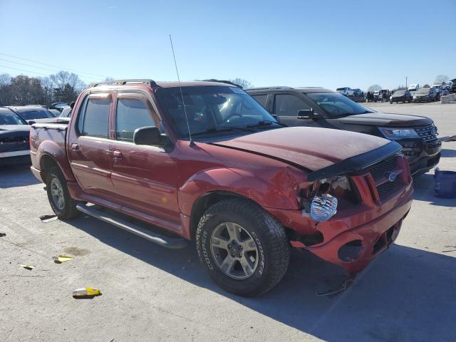 Photo 3 VIN: 1FMZU67KX5UB82758 - FORD EXPLORER S 