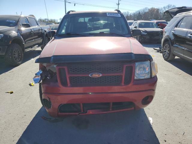 Photo 4 VIN: 1FMZU67KX5UB82758 - FORD EXPLORER S 