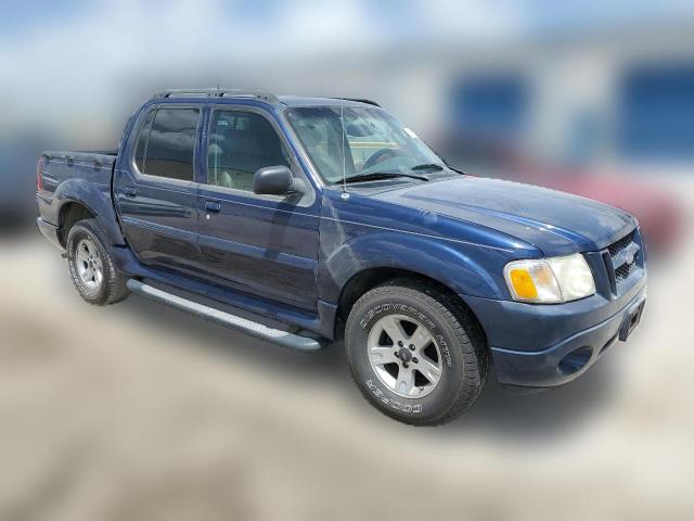 Photo 3 VIN: 1FMZU67KX5UB94697 - FORD EXPLORER 