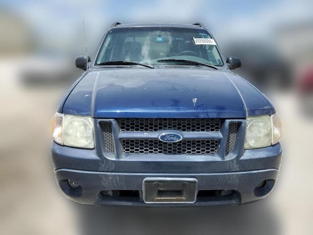 Photo 4 VIN: 1FMZU67KX5UB94697 - FORD EXPLORER 