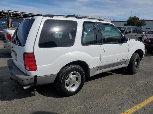 Photo 2 VIN: 1FMZU70E02UC86178 - FORD EXPLORER S 