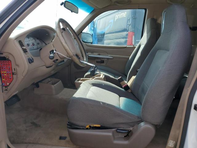 Photo 6 VIN: 1FMZU70E02UC86178 - FORD EXPLORER S 