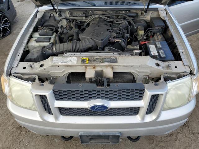 Photo 11 VIN: 1FMZU70E53UB36259 - FORD EXPLORER S 