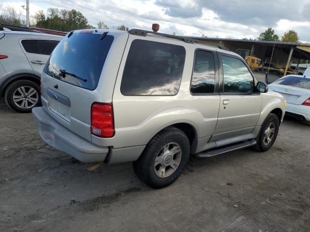 Photo 2 VIN: 1FMZU70E53UB36259 - FORD EXPLORER S 