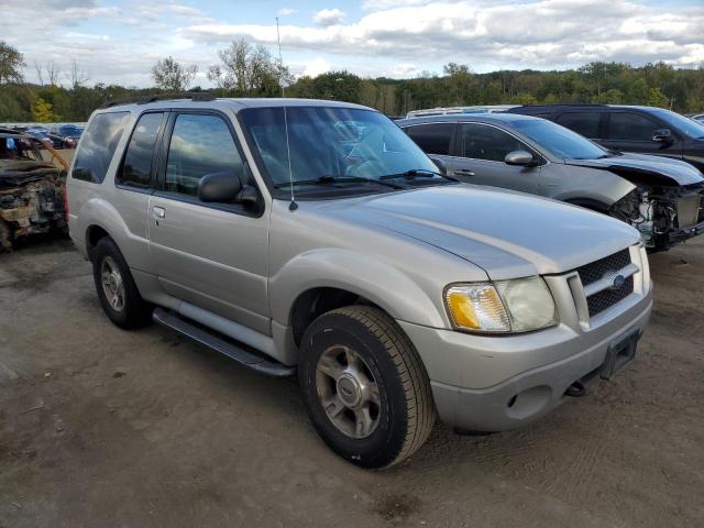 Photo 3 VIN: 1FMZU70E53UB36259 - FORD EXPLORER S 