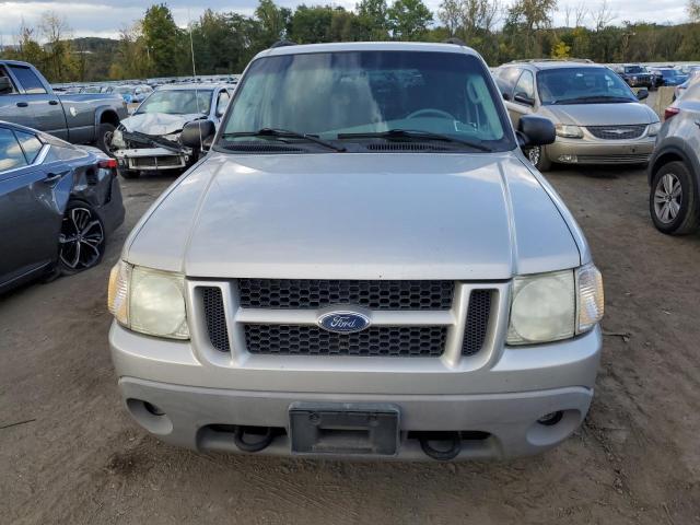 Photo 4 VIN: 1FMZU70E53UB36259 - FORD EXPLORER S 