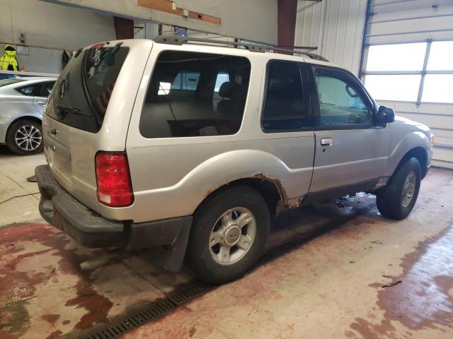 Photo 2 VIN: 1FMZU70E63UA98217 - FORD EXPLORER 