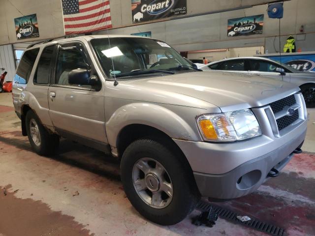 Photo 3 VIN: 1FMZU70E63UA98217 - FORD EXPLORER 