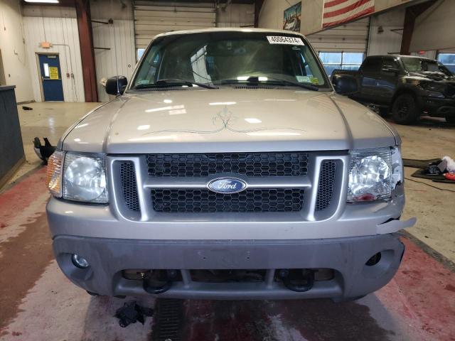 Photo 4 VIN: 1FMZU70E63UA98217 - FORD EXPLORER 