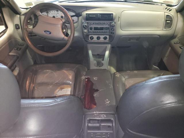 Photo 7 VIN: 1FMZU70E63UA98217 - FORD EXPLORER 