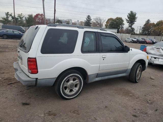 Photo 2 VIN: 1FMZU70E72UC68289 - FORD EXPLORER S 