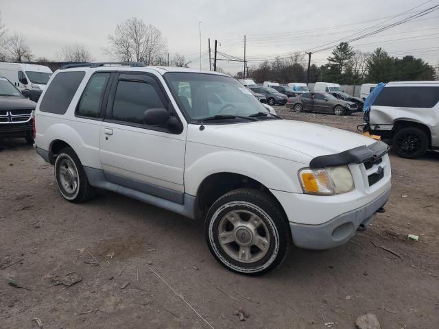 Photo 3 VIN: 1FMZU70E72UC68289 - FORD EXPLORER S 