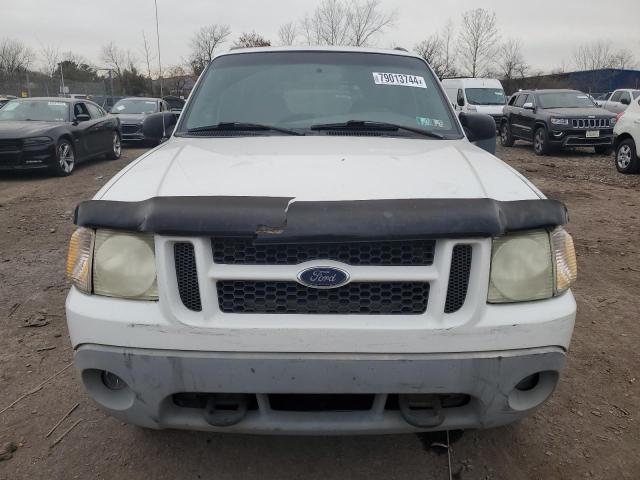 Photo 4 VIN: 1FMZU70E72UC68289 - FORD EXPLORER S 