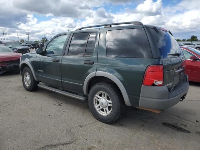 Photo 1 VIN: 1FMZU72E12ZB45653 - FORD EXPLORER 