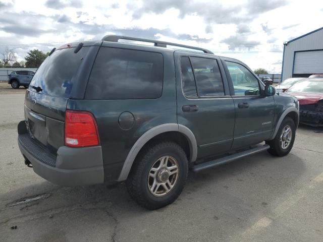 Photo 2 VIN: 1FMZU72E12ZB45653 - FORD EXPLORER 