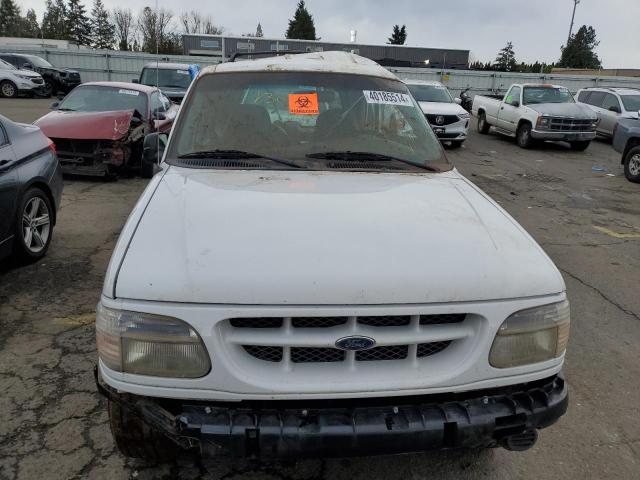 Photo 4 VIN: 1FMZU72E1YZC43297 - FORD EXPLORER 