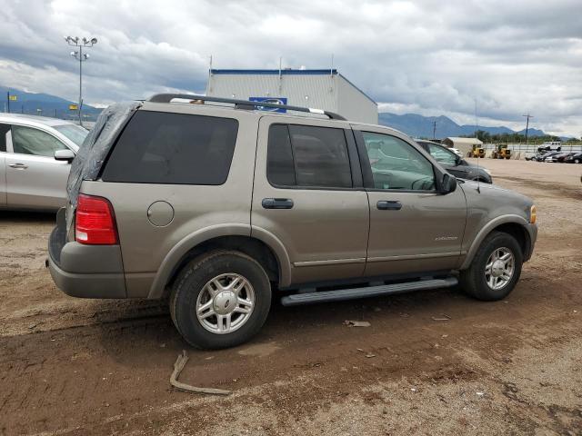 Photo 2 VIN: 1FMZU72E22ZA75094 - FORD EXPLORER X 